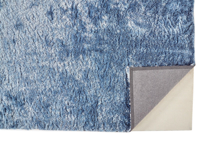 4550F Feizy Rugs Indochine