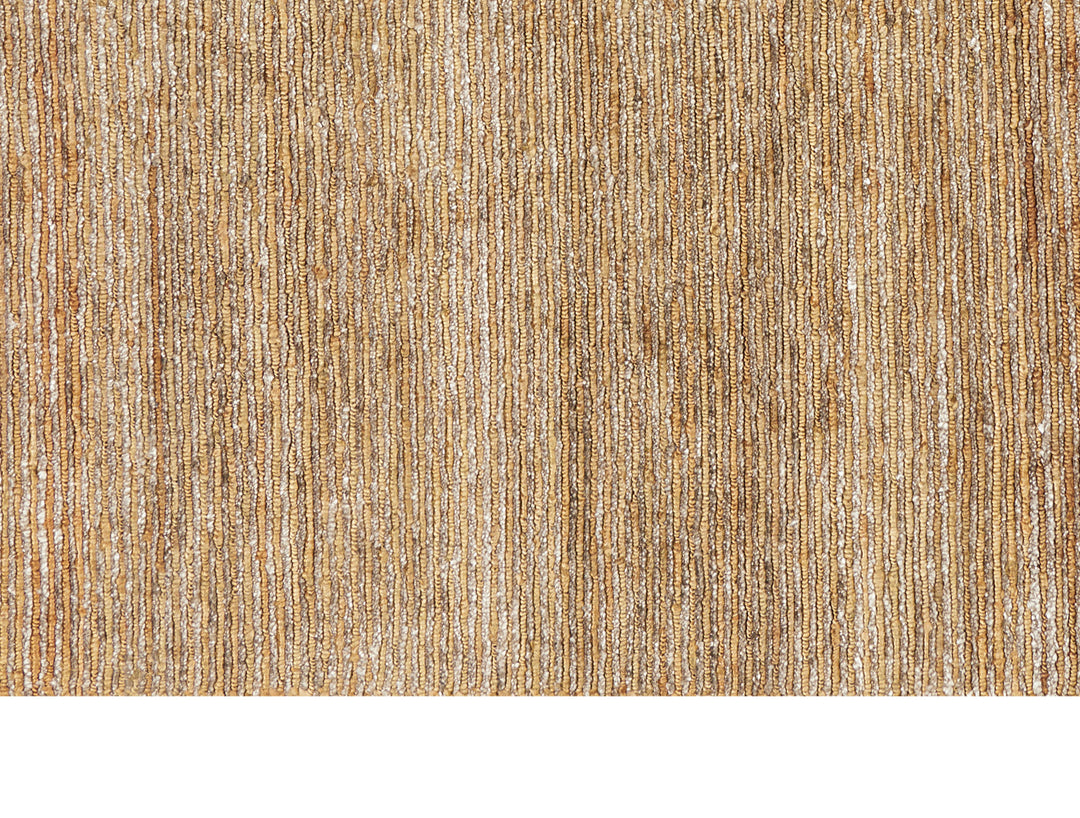 MSA01 Calvin Klein Mesa by Nourison