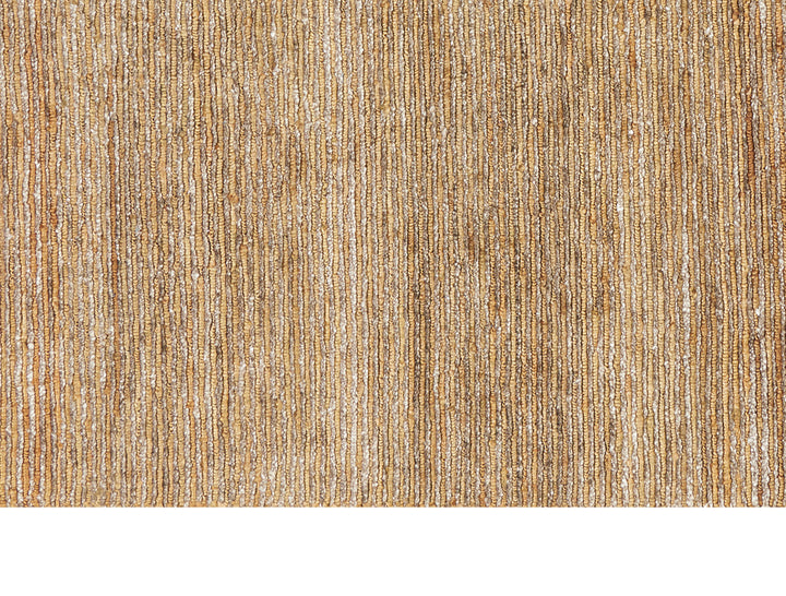 MSA01 Calvin Klein Mesa by Nourison
