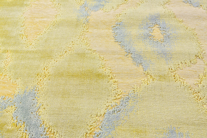 3250F Feizy Rugs Saphir Zam