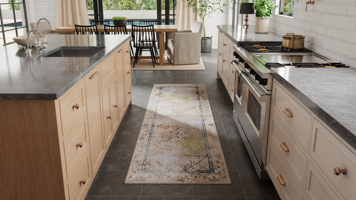 39NZF Feizy Rugs Melrose