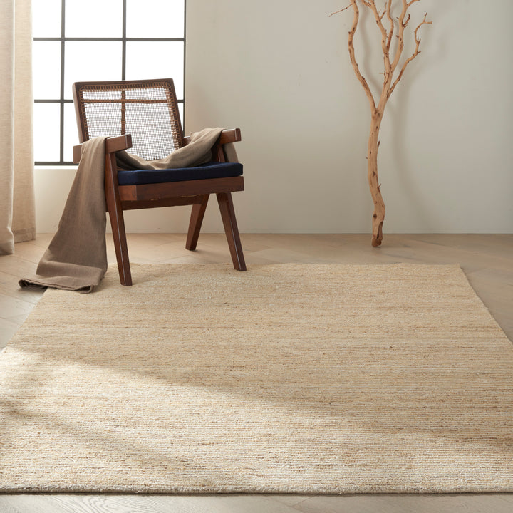 MSA01 Calvin Klein Mesa by Nourison