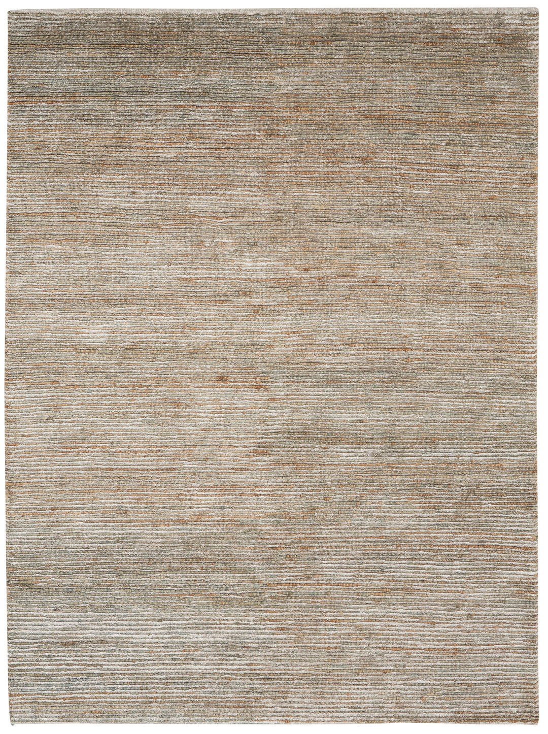 MSA01 Calvin Klein Mesa by Nourison