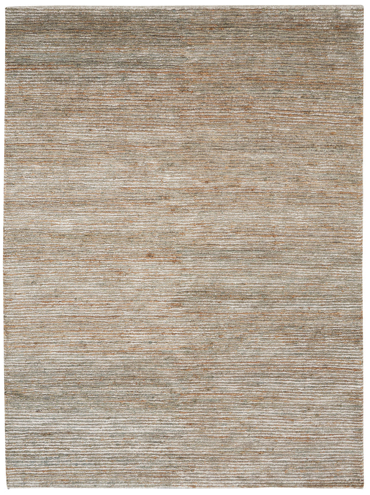 MSA01 Calvin Klein Mesa by Nourison
