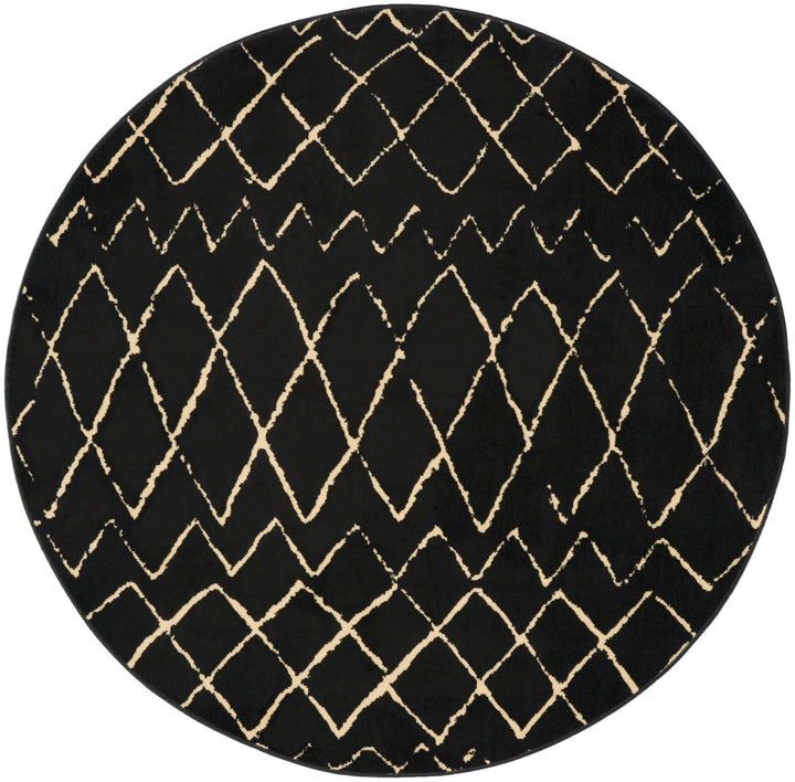 GRF04 Nourison Grafix