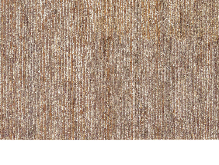 MSA01 Calvin Klein Mesa by Nourison