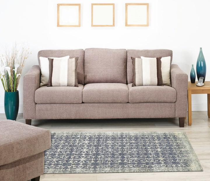 3267F Feizy Rugs Fiona