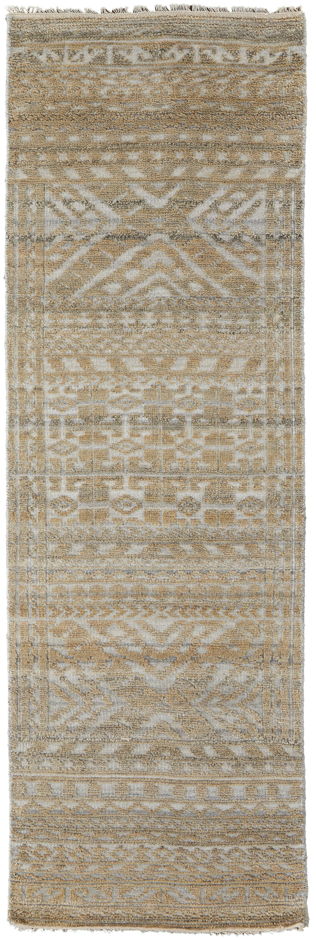 6496F Feizy Rugs Payton