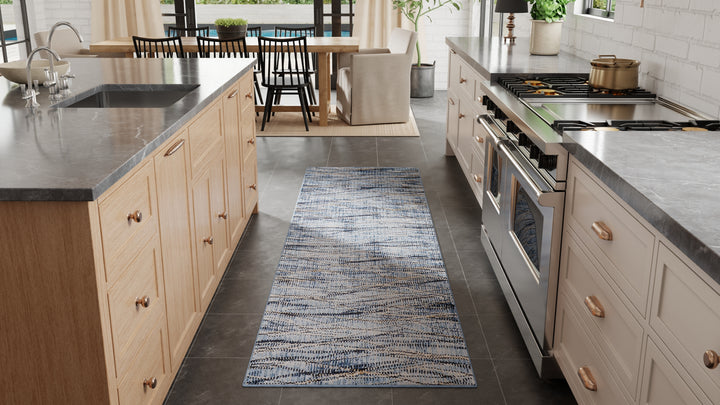 39NXF Feizy Rugs Sonora