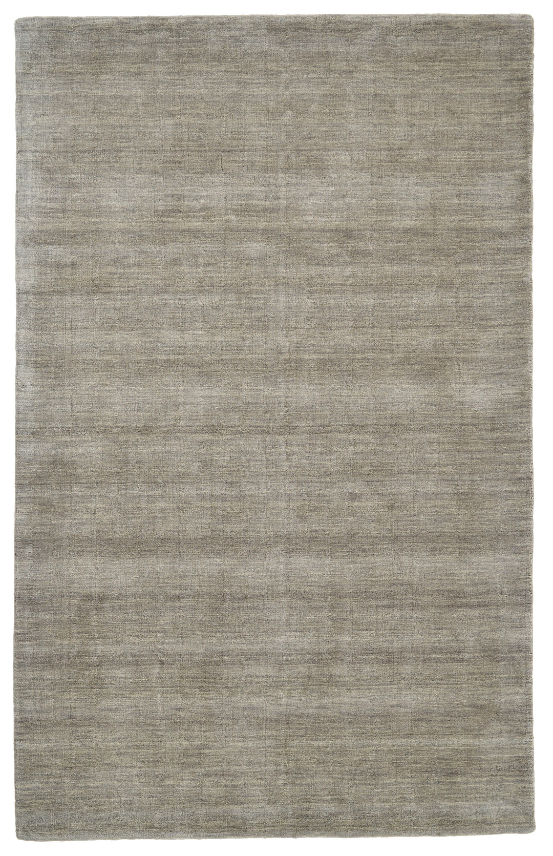 8049F Feizy Rugs Luna