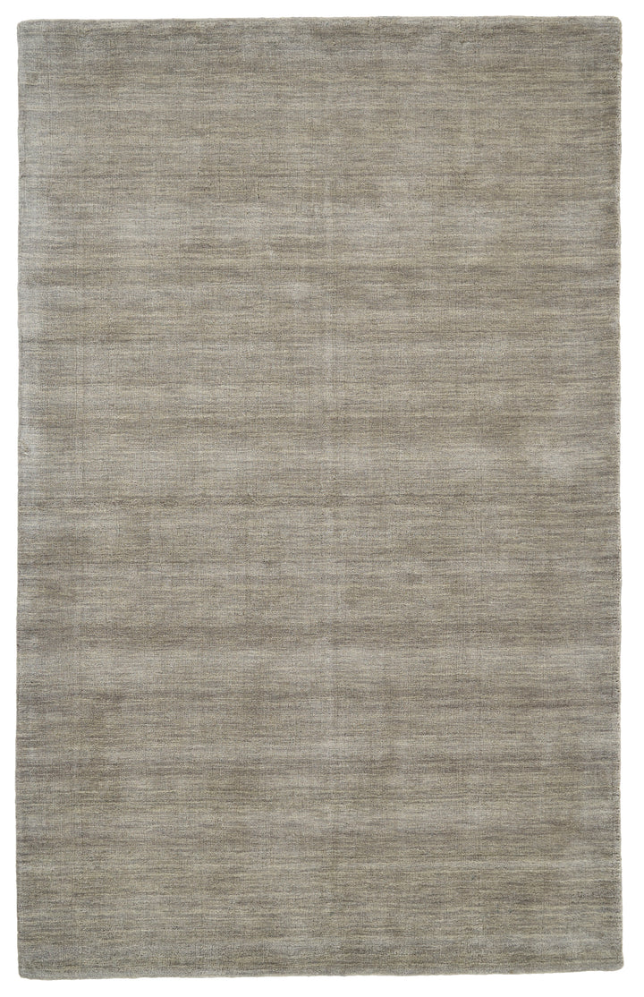 8049F Feizy Rugs Luna