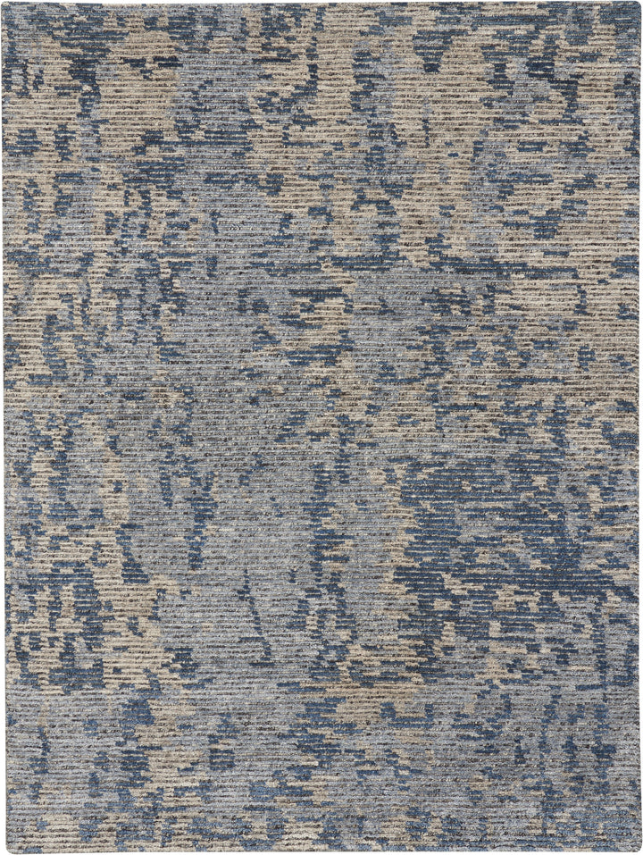 ELL04 Nourison Ellora