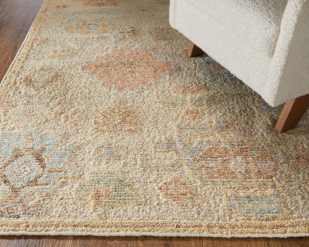 69FLF Feizy Rugs Grafton