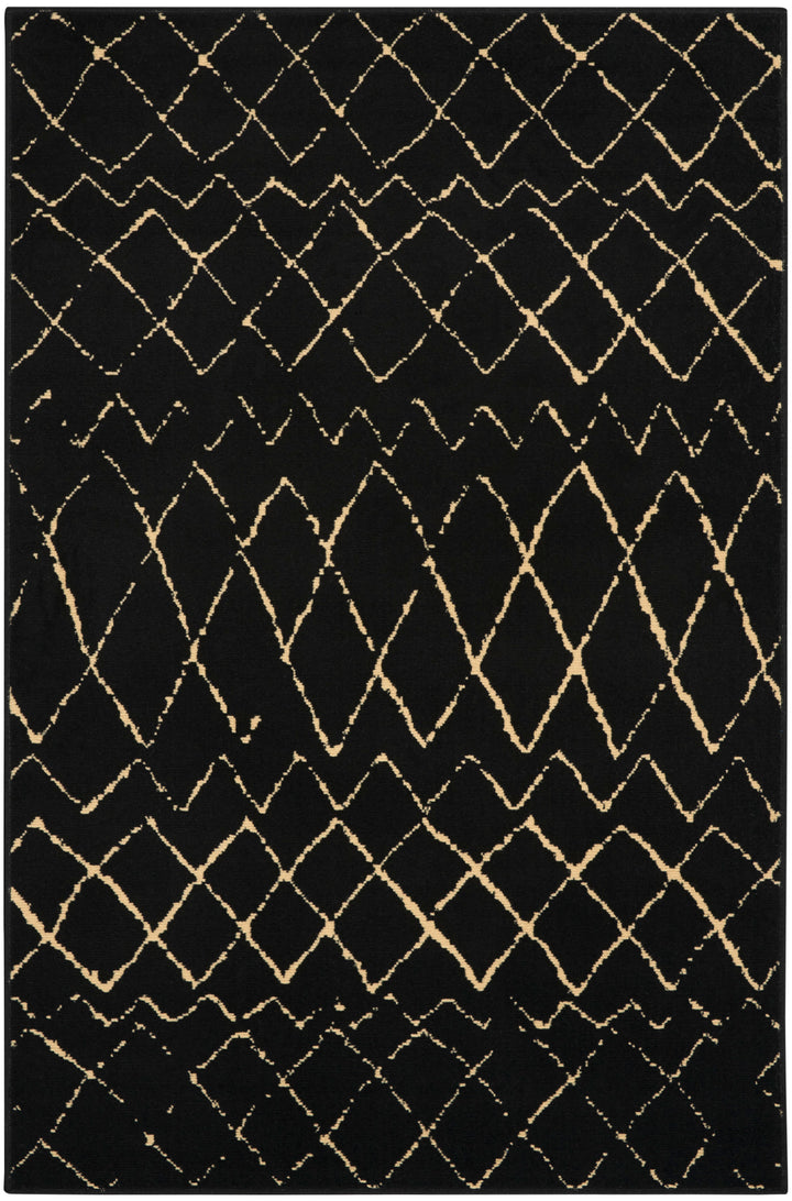 GRF04 Nourison Grafix