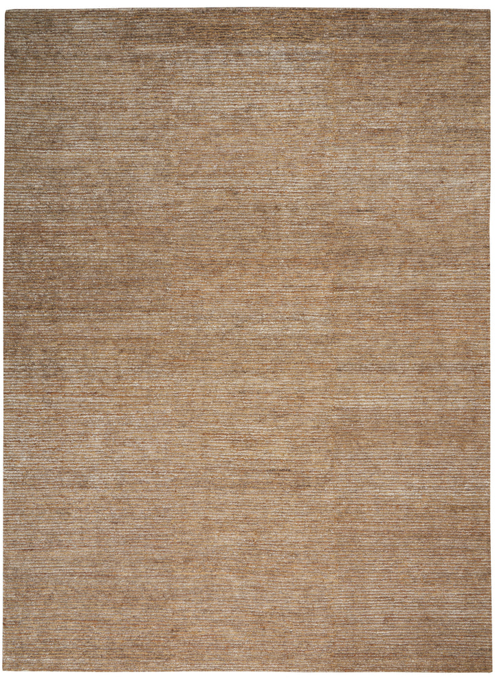 MSA01 Calvin Klein Mesa by Nourison
