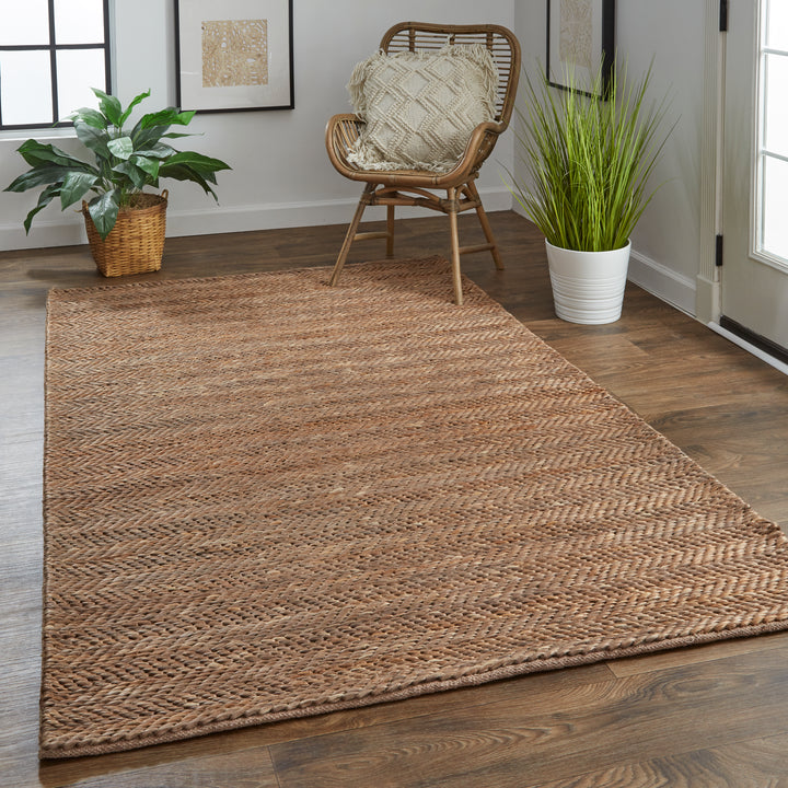 0770F Feizy Rugs Kaelani