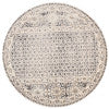 3874F Feizy Rugs Kano