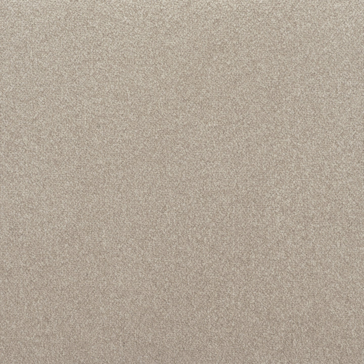 Zuo Hadi Queen Bed Beige & Natural