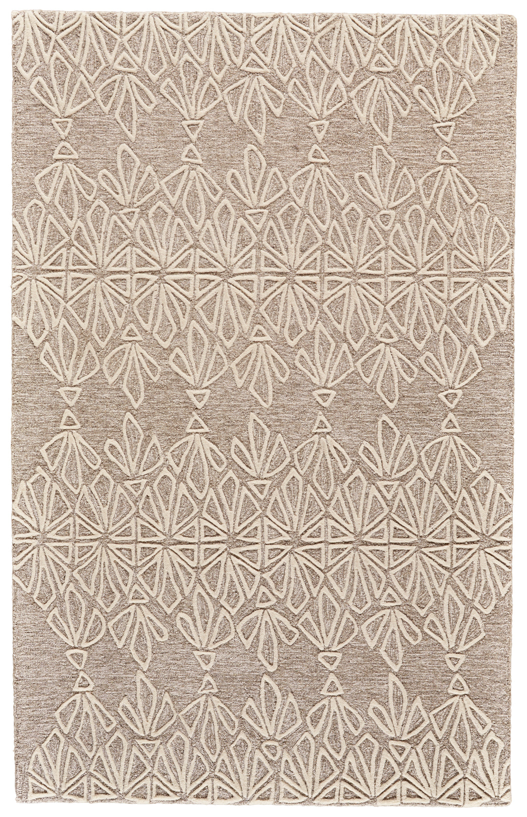 8735F Feizy Rugs Enzo