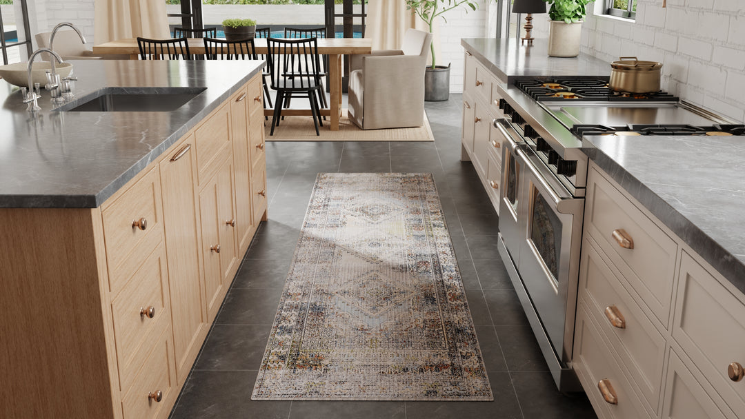 39P0F Feizy Rugs Melrose