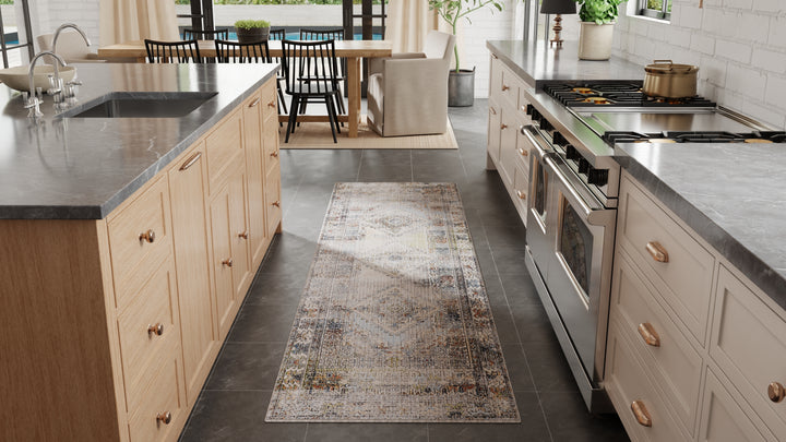 39P0F Feizy Rugs Melrose