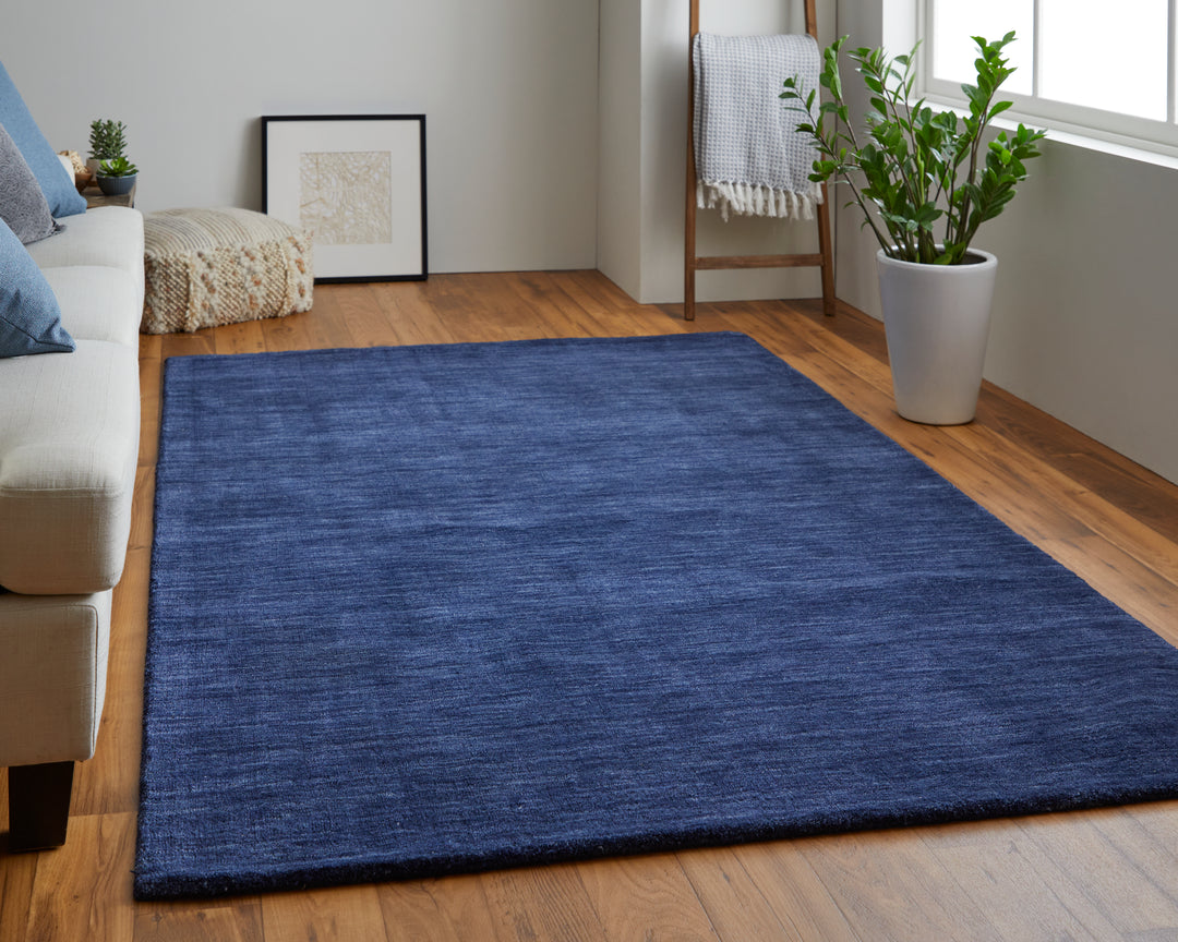 8049F Feizy Rugs Luna