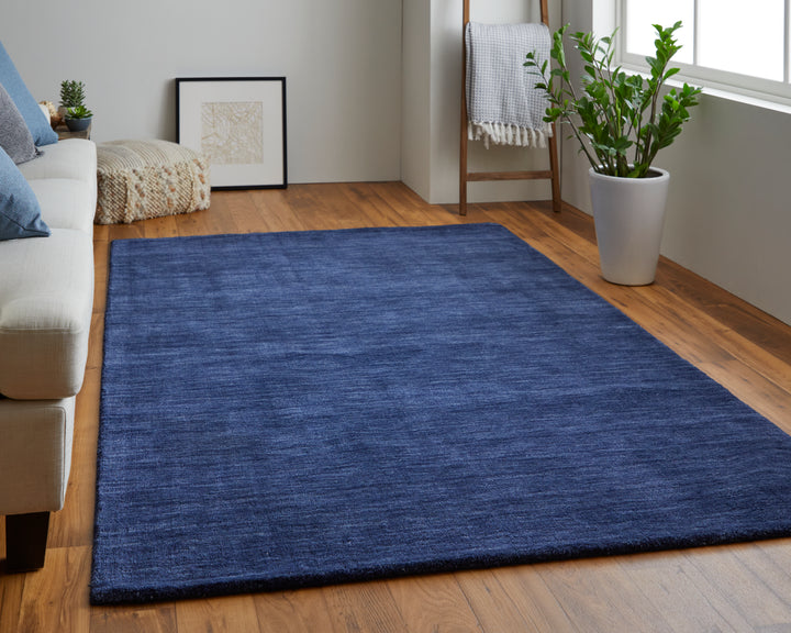 8049F Feizy Rugs Luna