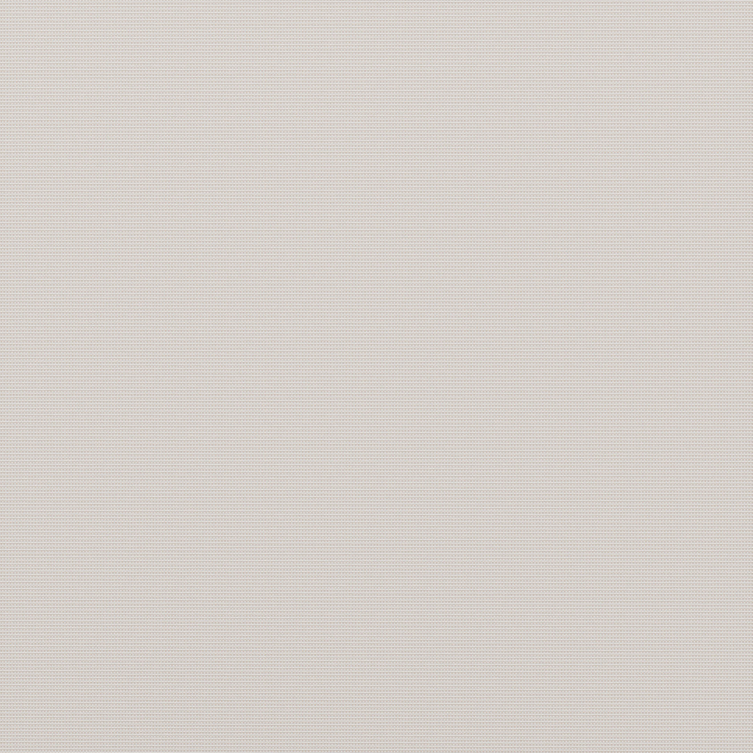 Zuo Quadrat Dining Chair White