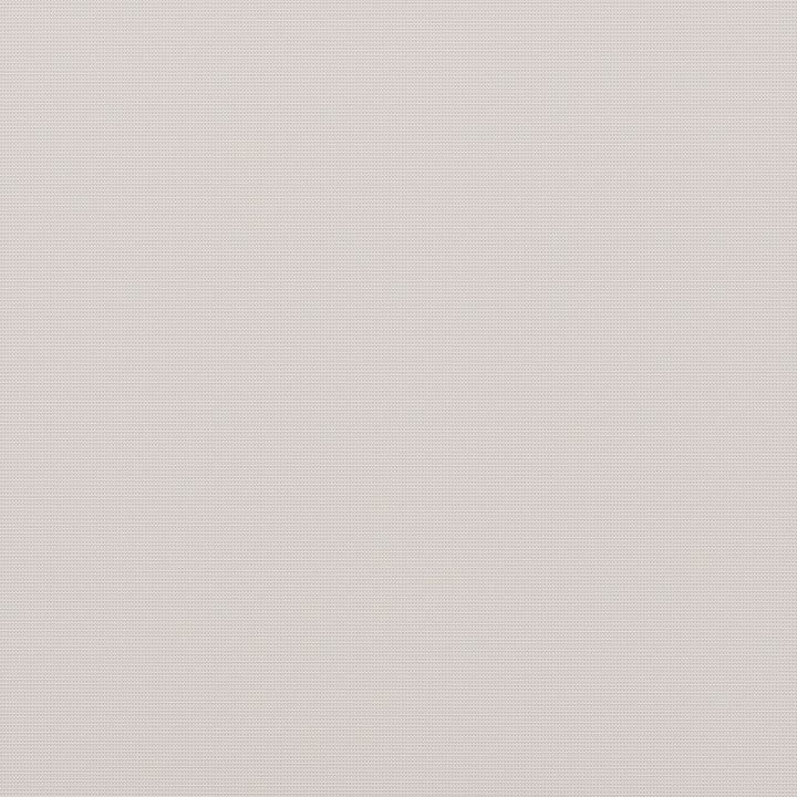 Zuo Quadrat Dining Chair White