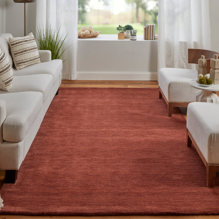 8049F Feizy Rugs Luna