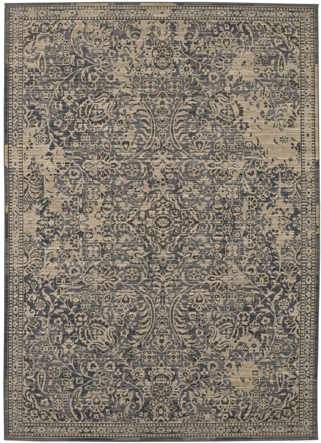 Fall Area Rugs Primary